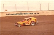dudley jr
